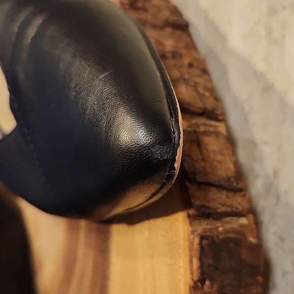 Vince Camuto Slingback Flats - Picture 8 of 16